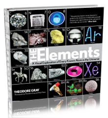 The Elements