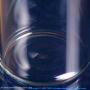 001 Hydrogen
