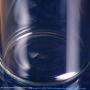 002 Helium