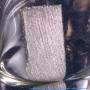 004 Beryllium