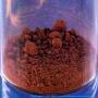 005 Boron