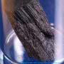 006 Carbon