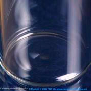Nitrogen Sample from the RGB Set