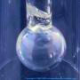 009 Fluorine
