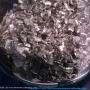 012 Magnesium