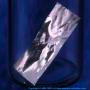 013 Aluminum