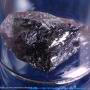 014 Silicon