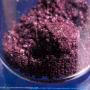015 Phosphorus