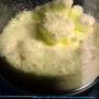 016 Sulfur