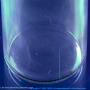 017 Chlorine