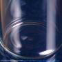 018 Argon