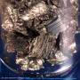 021 Scandium