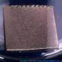 022 Titanium