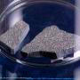 024 Chromium