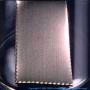 028 Nickel