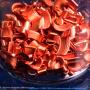 029 Copper