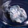 030 Zinc