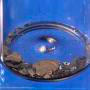 032 Germanium