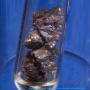 033 Arsenic