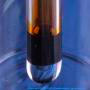 035 Bromine