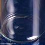 036 Krypton