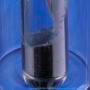 037 Rubidium