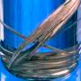 038 Strontium