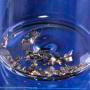 039 Yttrium