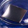 040 Zirconium
