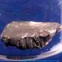 041 Niobium