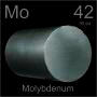 042 Molybdenum