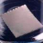 042 Molybdenum