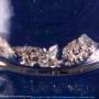 044 Ruthenium