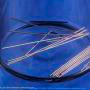 045 Rhodium