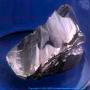049 Indium