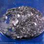 051 Antimony