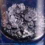 053 Iodine