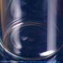 054 Xenon