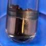 055 Cesium