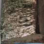 057 Lanthanum