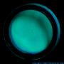 061 Promethium