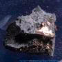 062 Samarium