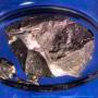 064 Gadolinium