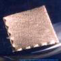 066 Dysprosium
