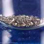 071 Lutetium