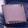 073 Tantalum