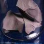 074 Tungsten