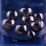 075 Rhenium