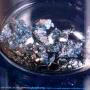 076 Osmium