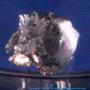 077 Iridium
